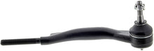 Load image into Gallery viewer, GS506107 Steering Tie Rod End Mevotech Original Grade Canada