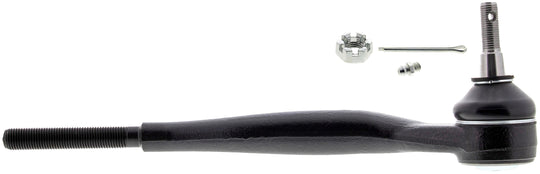 GS506107 Steering Tie Rod End Mevotech Original Grade Canada