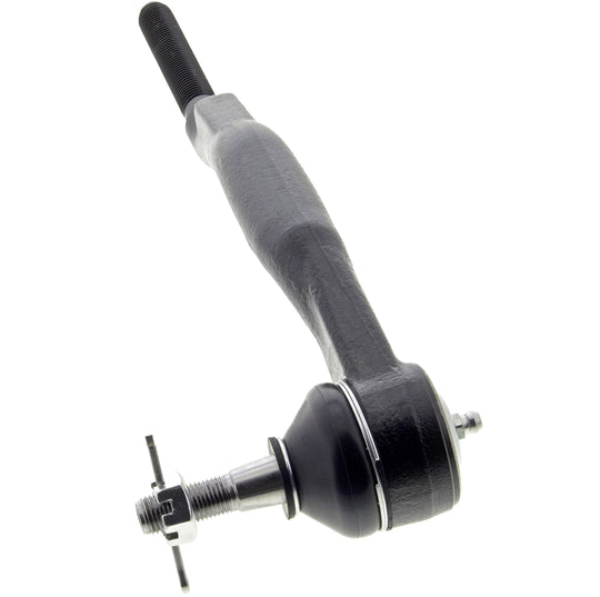 MS506107 Steering Tie Rod End Mevotech Supreme Canada