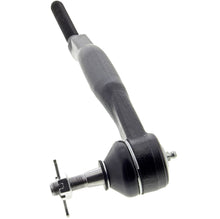Load image into Gallery viewer, GS506107 Steering Tie Rod End Mevotech Original Grade Canada