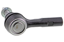 Load image into Gallery viewer, GS506108 Steering Tie Rod End Mevotech Original Grade Canada