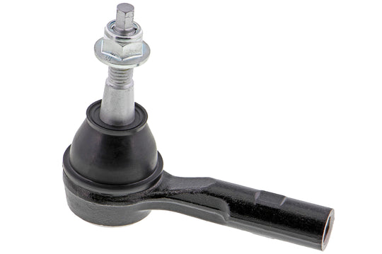 GS506108 Steering Tie Rod End Mevotech Original Grade Canada