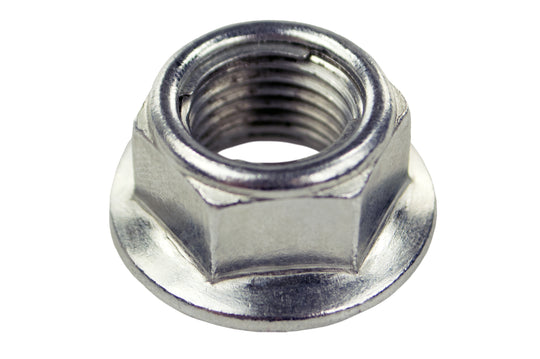 MS506108 Steering Tie Rod End Mevotech Supreme Canada