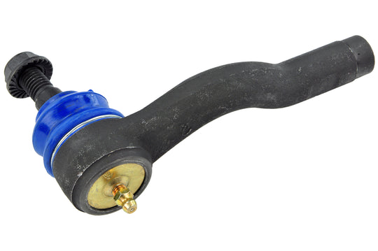 MS50610 Steering Tie Rod End Mevotech Supreme Canada