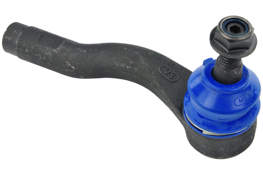 MS50610 Steering Tie Rod End Mevotech Supreme Canada