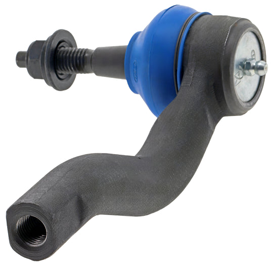 MS506111 Steering Tie Rod End Mevotech Supreme Canada
