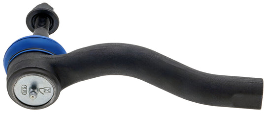MS506111 Steering Tie Rod End Mevotech Supreme Canada