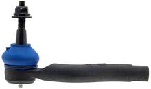 Load image into Gallery viewer, MS506111 Steering Tie Rod End Mevotech Supreme Canada