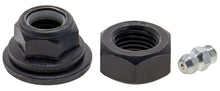 Load image into Gallery viewer, MS506111 Steering Tie Rod End Mevotech Supreme Canada