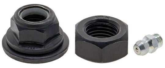 MS506111 Steering Tie Rod End Mevotech Supreme Canada