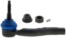 Load image into Gallery viewer, MS506111 Steering Tie Rod End Mevotech Supreme Canada
