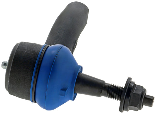MS506111 Steering Tie Rod End Mevotech Supreme Canada