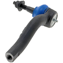 Load image into Gallery viewer, MS506112 Steering Tie Rod End Mevotech Supreme Canada