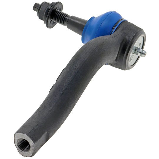MS506112 Steering Tie Rod End Mevotech Supreme Canada