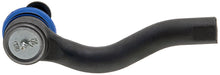 Load image into Gallery viewer, MS506112 Steering Tie Rod End Mevotech Supreme Canada