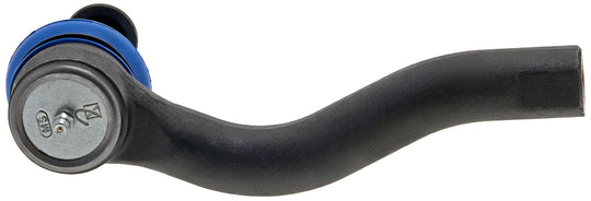 MS506112 Steering Tie Rod End Mevotech Supreme Canada