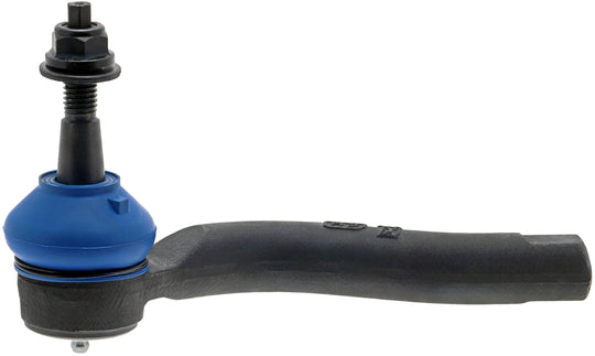 MS506112 Steering Tie Rod End Mevotech Supreme Canada