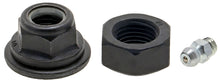 Load image into Gallery viewer, MS506112 Steering Tie Rod End Mevotech Supreme Canada