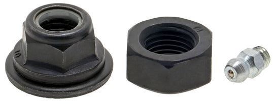 MS506112 Steering Tie Rod End Mevotech Supreme Canada