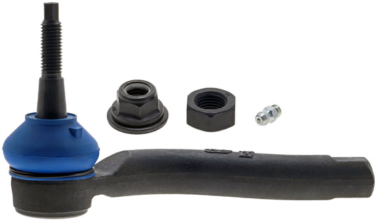 MS506112 Steering Tie Rod End Mevotech Supreme Canada