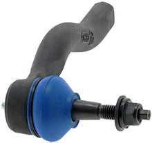 Load image into Gallery viewer, MS506112 Steering Tie Rod End Mevotech Supreme Canada
