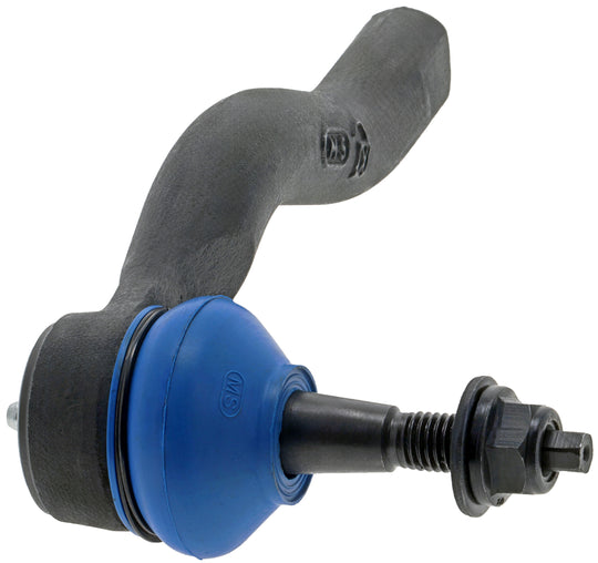 MS506112 Steering Tie Rod End Mevotech Supreme Canada