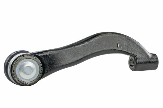 GS506113 Steering Tie Rod End Mevotech Original Grade Canada