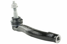 Load image into Gallery viewer, MS506113 Steering Tie Rod End Mevotech Supreme Canada