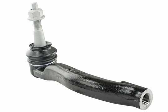 GS506113 Steering Tie Rod End Mevotech Original Grade Canada