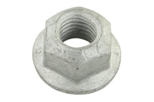 Load image into Gallery viewer, MS506113 Steering Tie Rod End Mevotech Supreme Canada