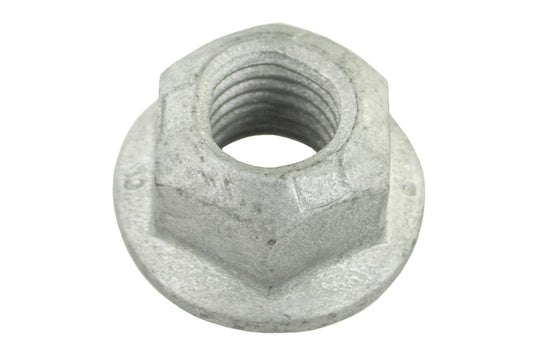 MS506113 Steering Tie Rod End Mevotech Supreme Canada