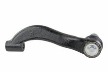 Load image into Gallery viewer, GS506114 Steering Tie Rod End Mevotech Original Grade Canada