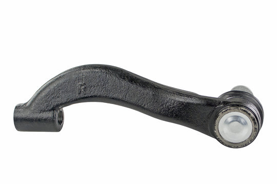 GS506114 Steering Tie Rod End Mevotech Original Grade Canada