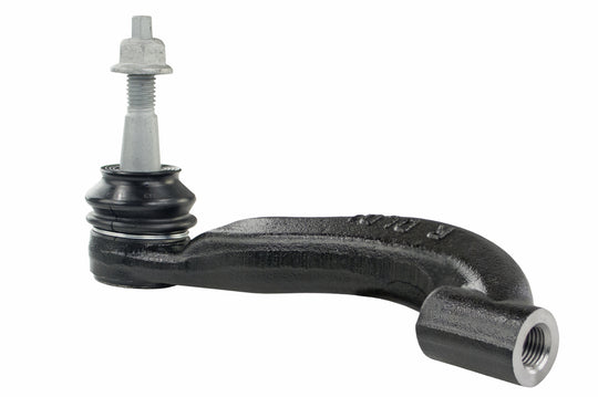 MS506114 Steering Tie Rod End Mevotech Supreme Canada