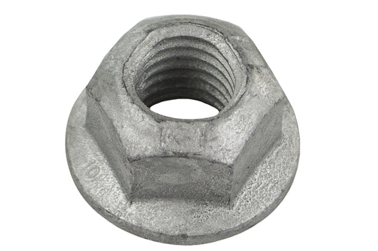 GS506114 Steering Tie Rod End Mevotech Original Grade Canada
