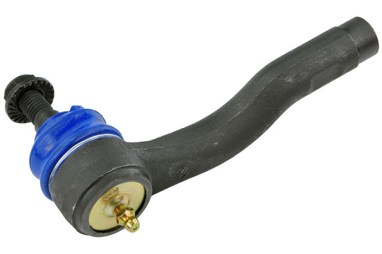 MS50611 Steering Tie Rod End Mevotech Supreme Canada