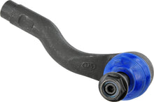 Load image into Gallery viewer, MS50611 Steering Tie Rod End Mevotech Supreme Canada