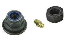 Load image into Gallery viewer, MS50611 Steering Tie Rod End Mevotech Supreme Canada