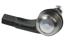 Load image into Gallery viewer, MS506126 Steering Tie Rod End Mevotech Supreme Canada