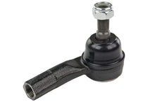 Load image into Gallery viewer, MS506126 Steering Tie Rod End Mevotech Supreme Canada