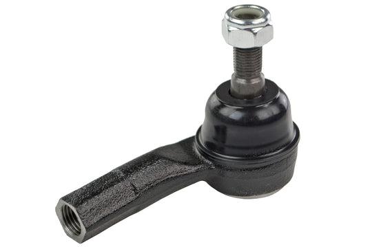 MS506126 Steering Tie Rod End Mevotech Supreme Canada