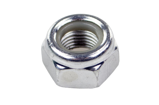 MS506126 Steering Tie Rod End Mevotech Supreme Canada