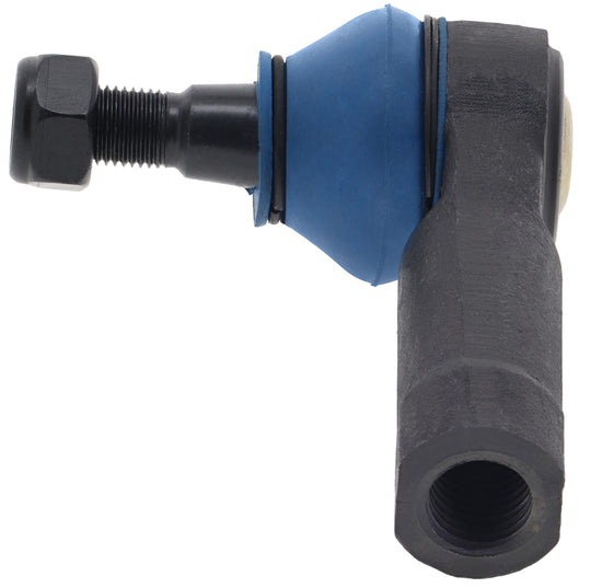 MS50612 Steering Tie Rod End Mevotech Supreme Canada