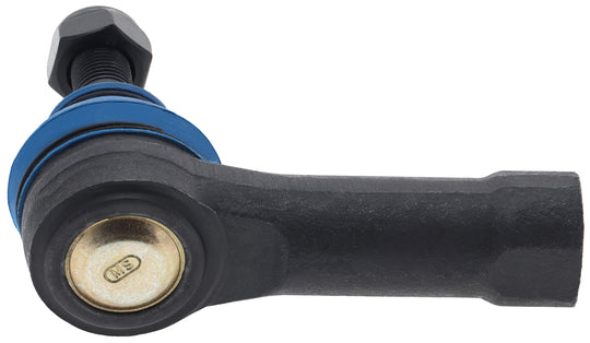 MS50612 Steering Tie Rod End Mevotech Supreme Canada