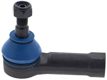 Load image into Gallery viewer, MS50612 Steering Tie Rod End Mevotech Supreme Canada