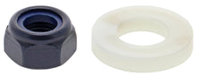 Load image into Gallery viewer, MS50612 Steering Tie Rod End Mevotech Supreme Canada