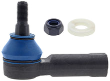 Load image into Gallery viewer, MS50612 Steering Tie Rod End Mevotech Supreme Canada