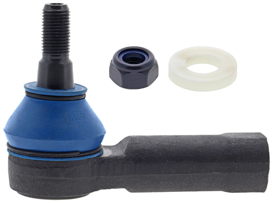 MS50612 Steering Tie Rod End Mevotech Supreme Canada