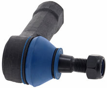 Load image into Gallery viewer, MS50612 Steering Tie Rod End Mevotech Supreme Canada