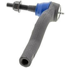 Load image into Gallery viewer, MS506138 Steering Tie Rod End Mevotech Supreme Canada